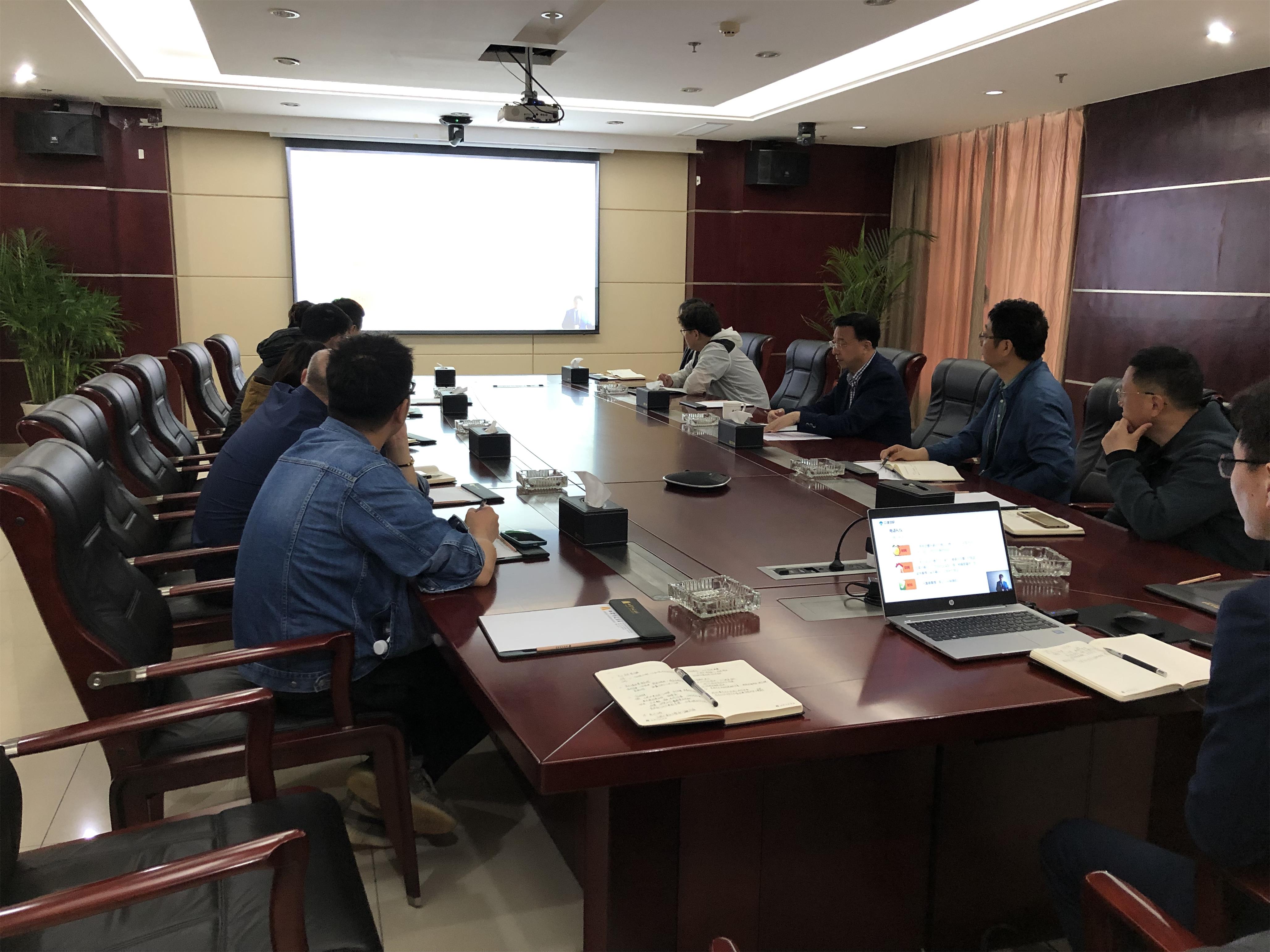 圖1-9、經(jīng)營系統(tǒng)集中學習.jpg