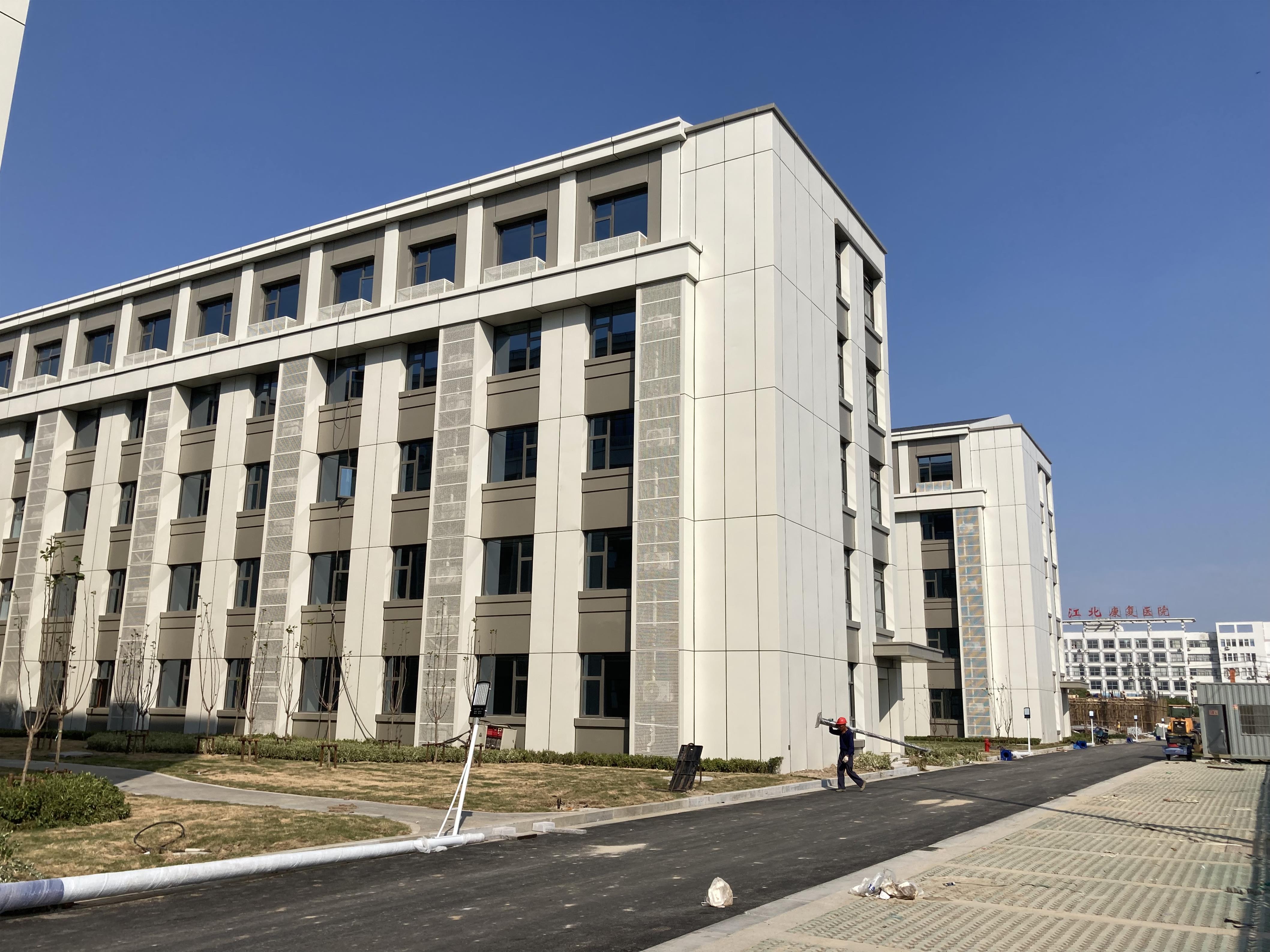 圖1-2、邗江健康驛站.jpg
