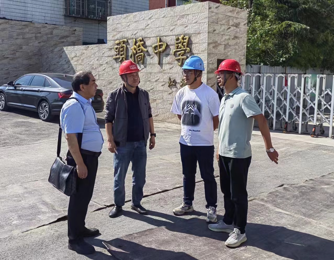圖1-2、王杰鋒主席督查掛包項目.jpg