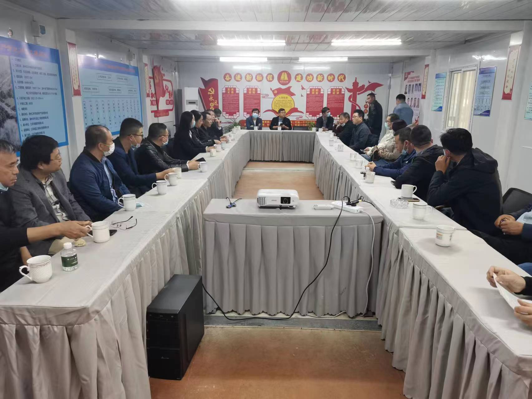 圖1-7-2、邗江建筑業(yè)觀摩.jpg