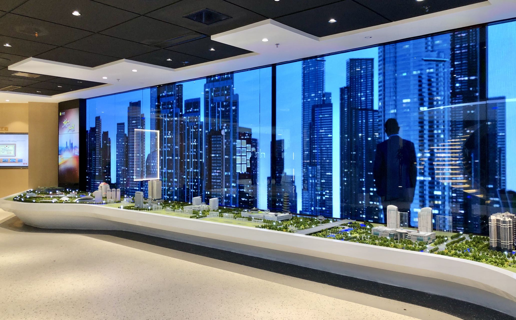 圖1-25-6、展館內景.jpg