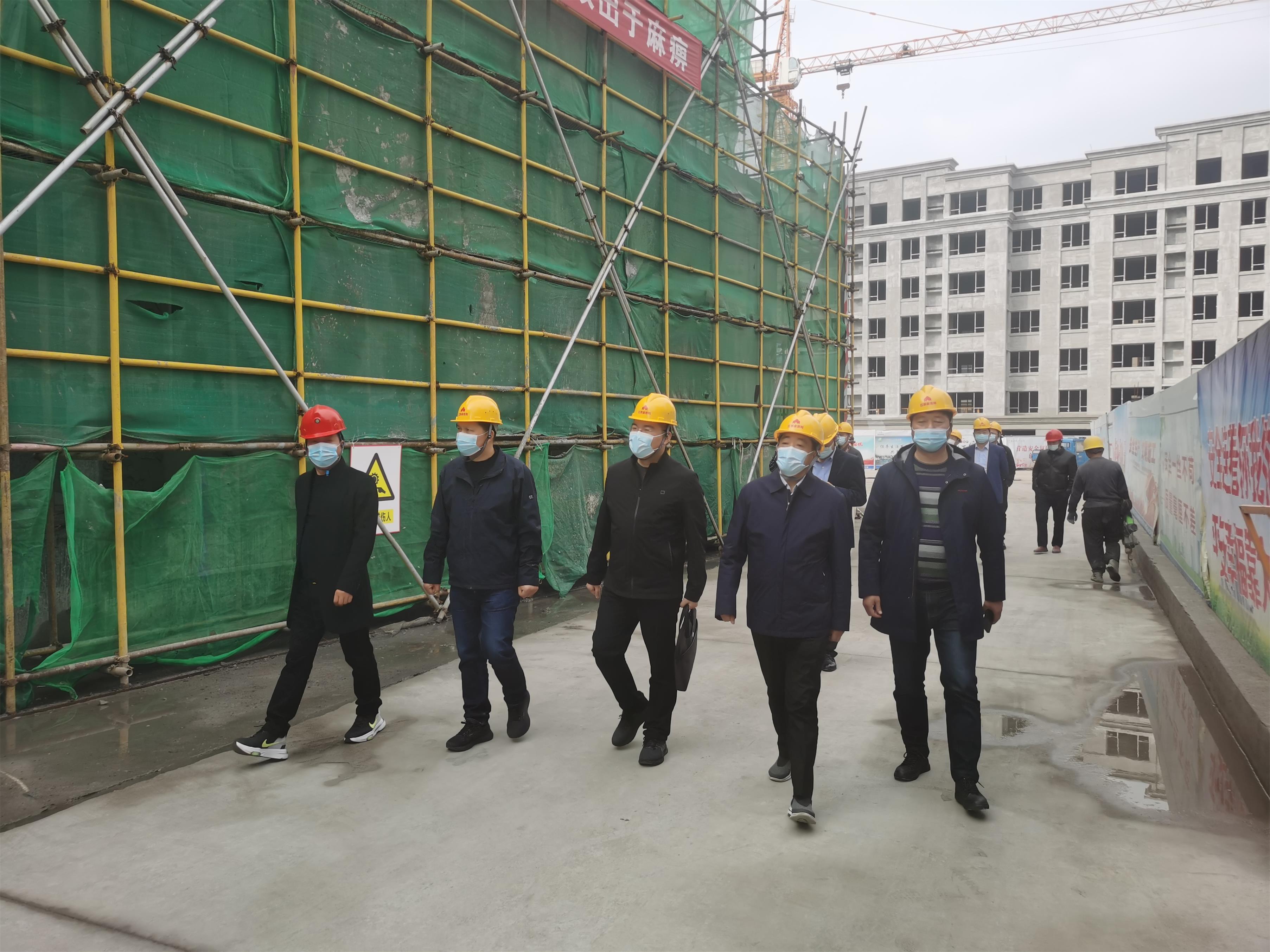 圖1-2、集團(tuán)公司與金吉利公司結(jié)對(duì)共建.jpg