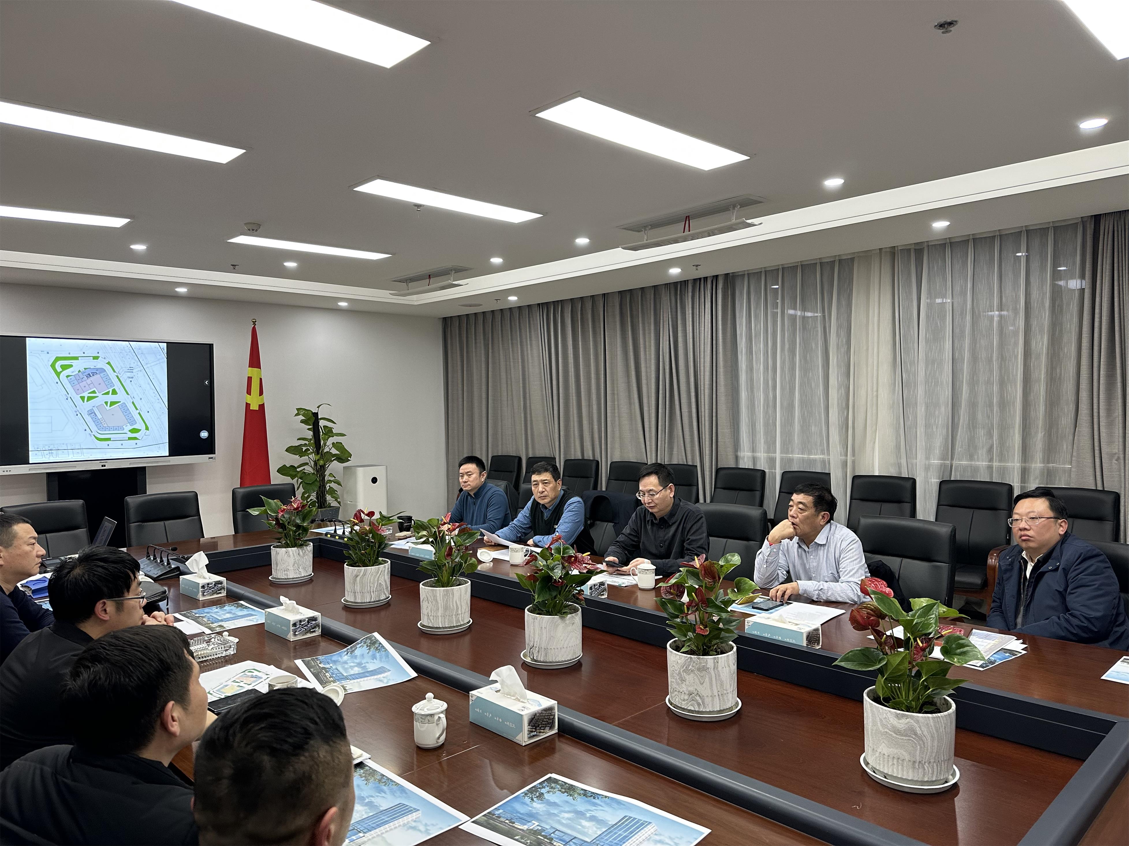 圖1-2、范世宏出席頭橋會(huì)議.jpg
