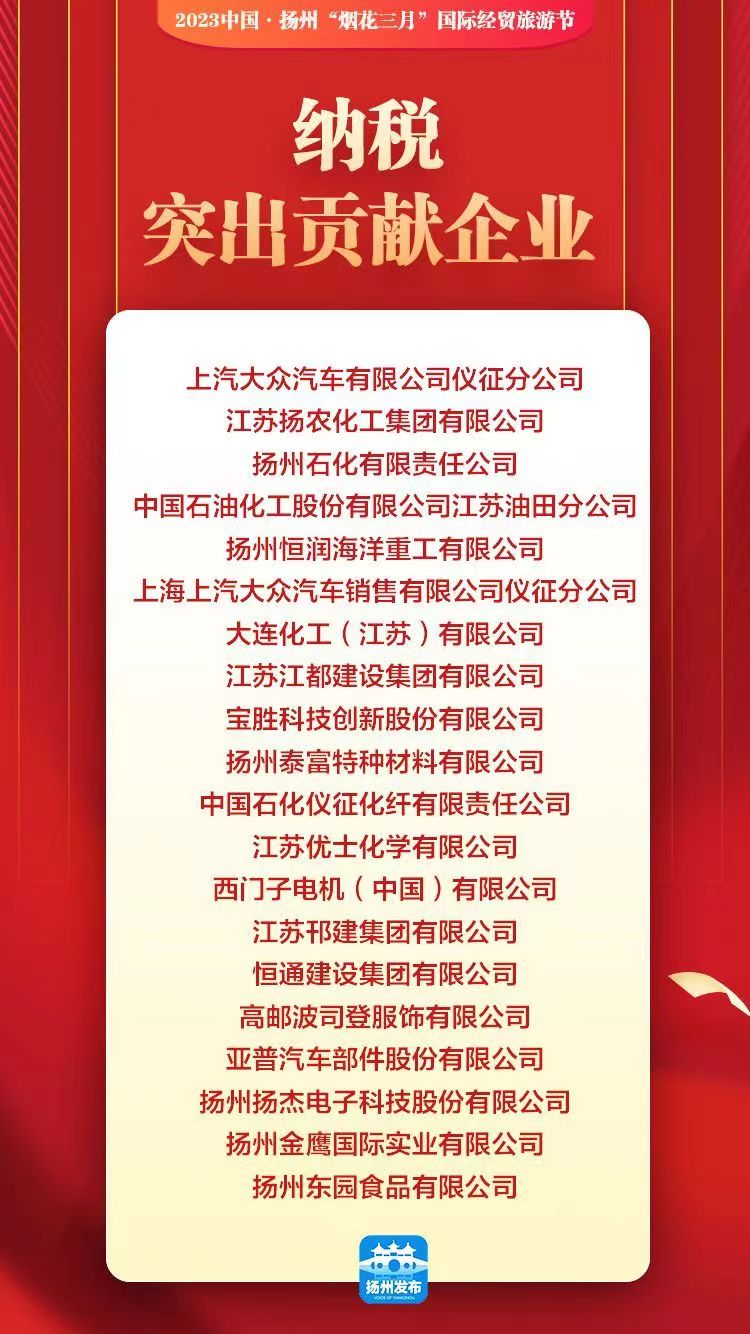 圖1-1、納稅貢獻突出獎名單.jpg