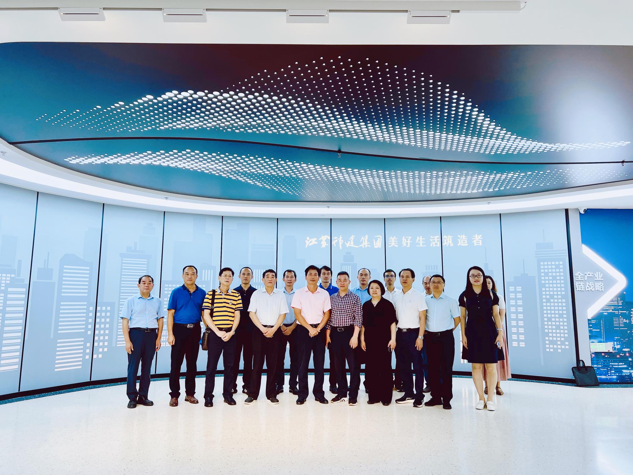 圖1-6、海南文昌市總工會主席韓朝一行來揚調(diào)研產(chǎn)業(yè)工人建設改革工作.jpg
