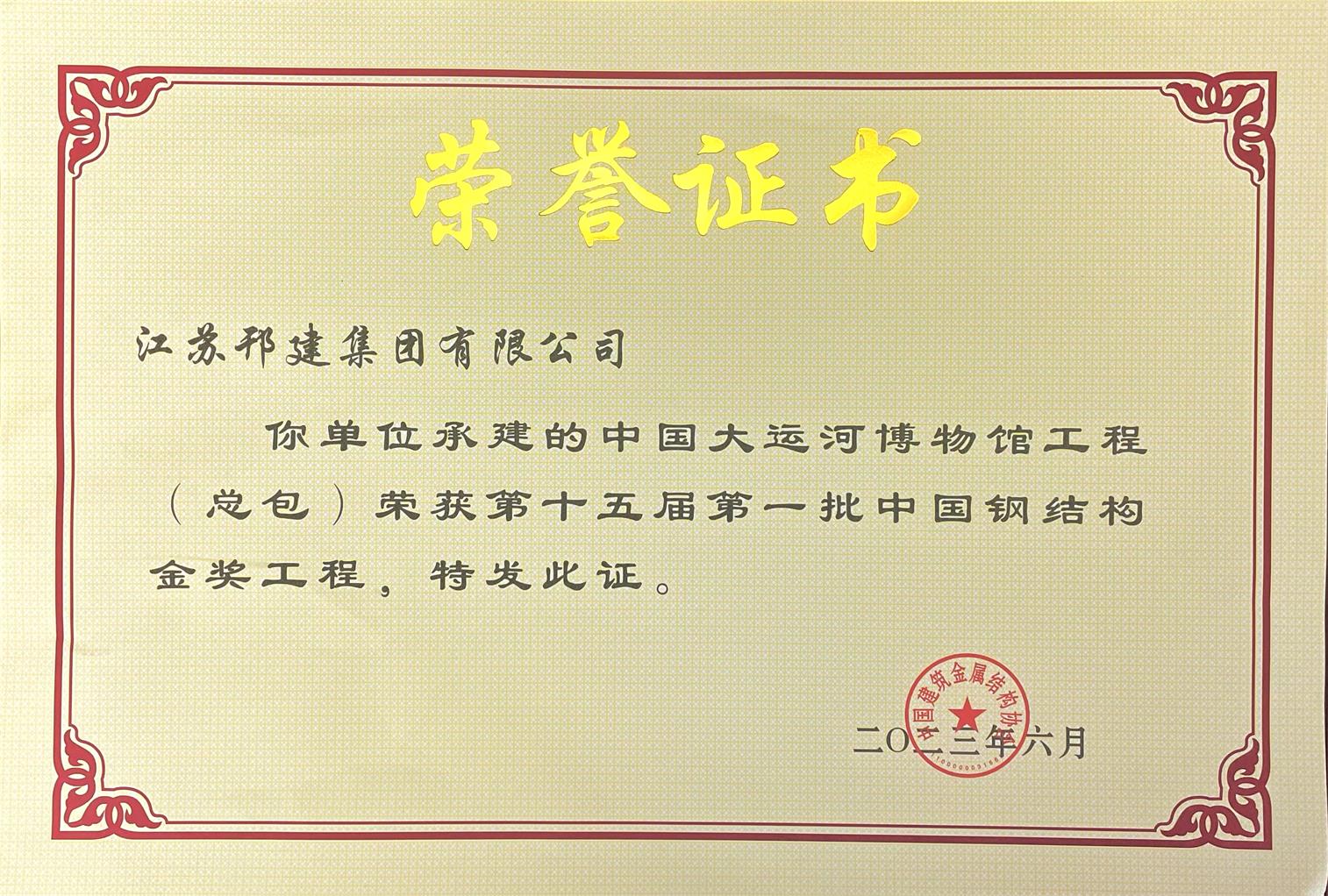 圖1-3、集團(tuán)公司獲獎證書.jpg
