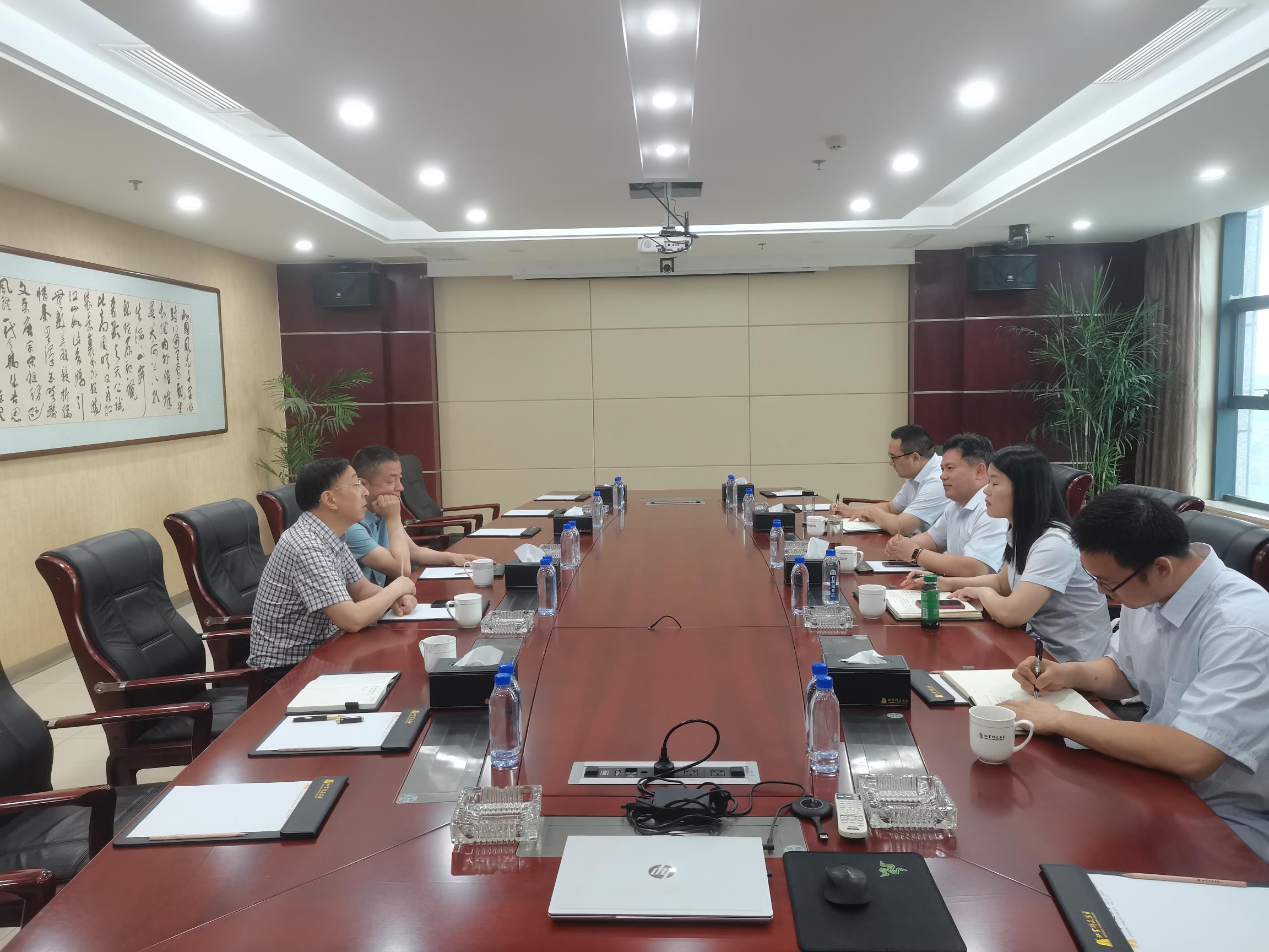 圖1-15、金湖縣調(diào)研集團(tuán)公司.jpg